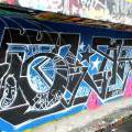 130915_KolorJam_43-4