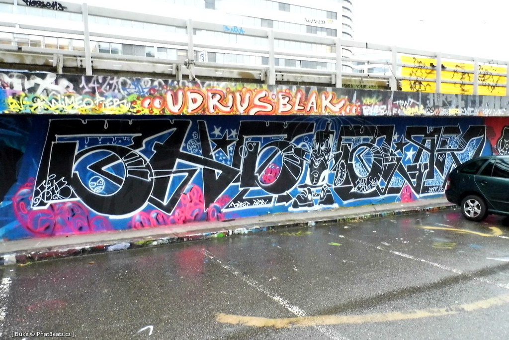 130915_KolorJam_43-5