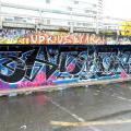 130915_KolorJam_43-5