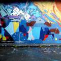 130915_KolorJam_50-3
