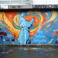 130915_KolorJam_50-4