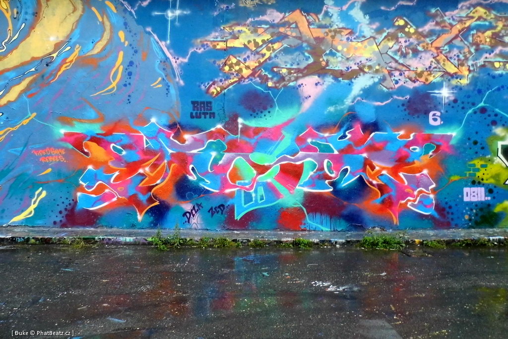 130915_KolorJam_50-5