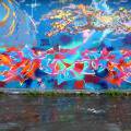 130915_KolorJam_50-5