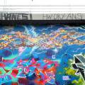 130915_KolorJam_50-6