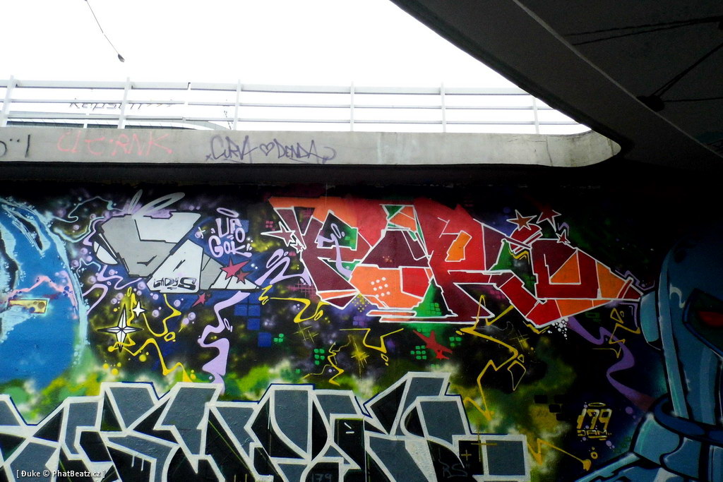 130915_KolorJam_50-7