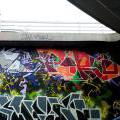 130915_KolorJam_50-7