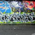 130915_KolorJam_50-8