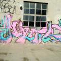 130928_UOjam_13