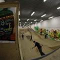 130928_UOjam_29