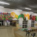 130928_UOjam_30