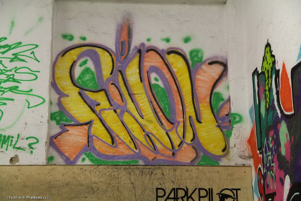130928_UOjam_39