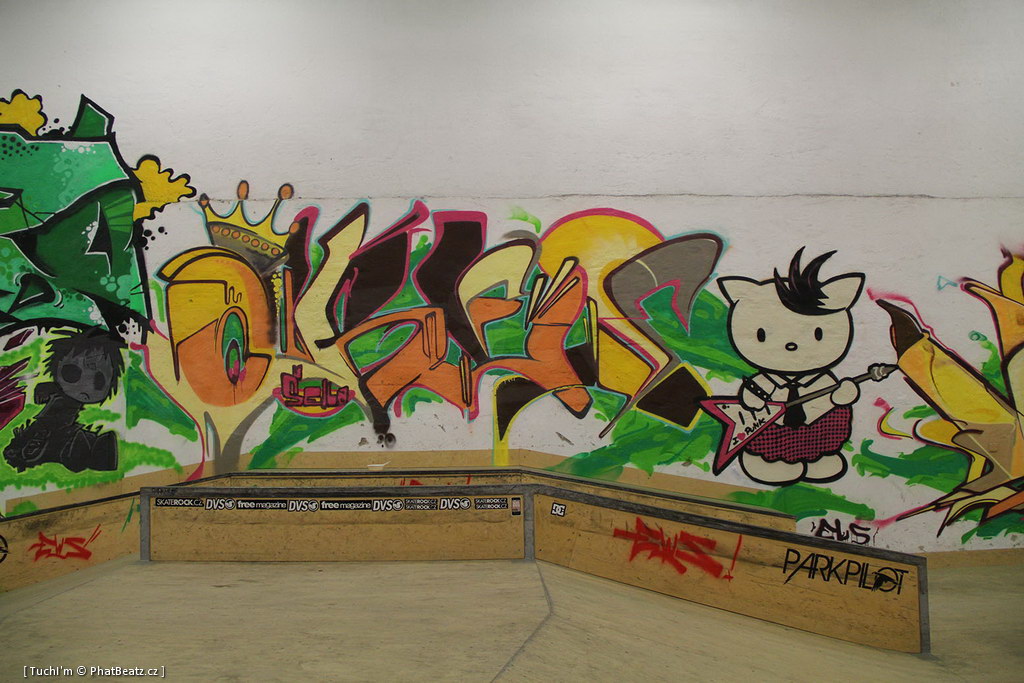 130928_UOjam_48