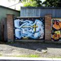 130928_Usti_02