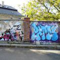 130928_Usti_07