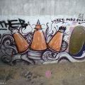 130_Sevila