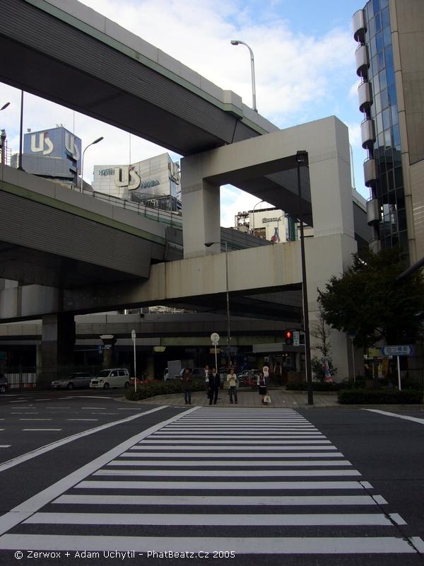 130japan2005