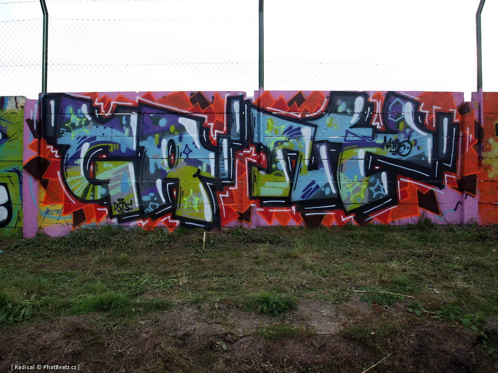 131005_RadicalJam_05
