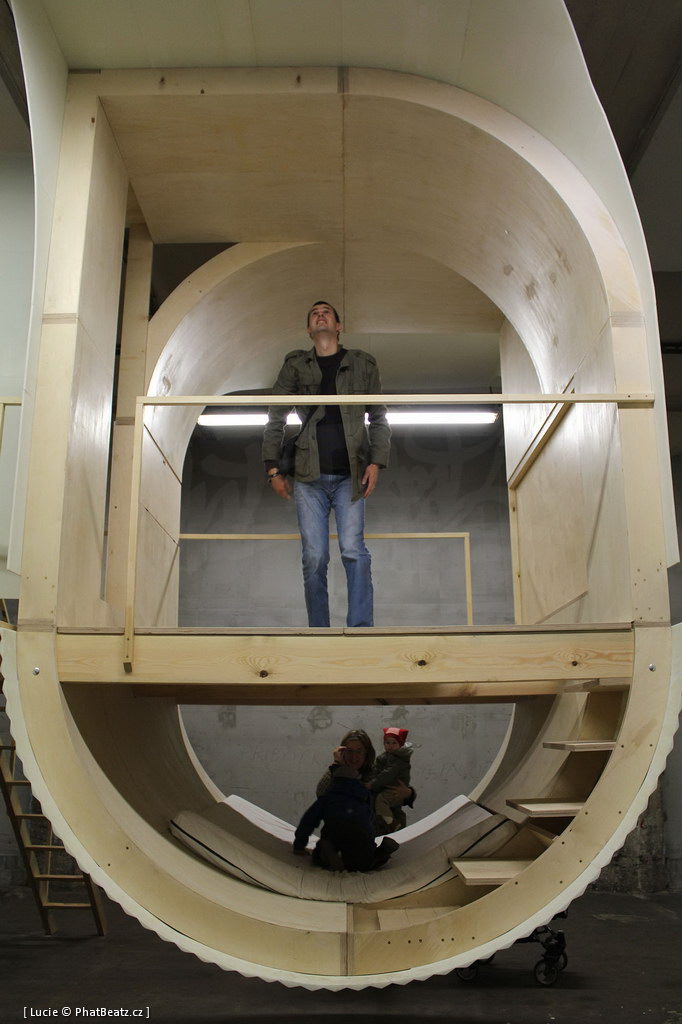 131008_Designblok2013_005 131008_Designblok2013_005