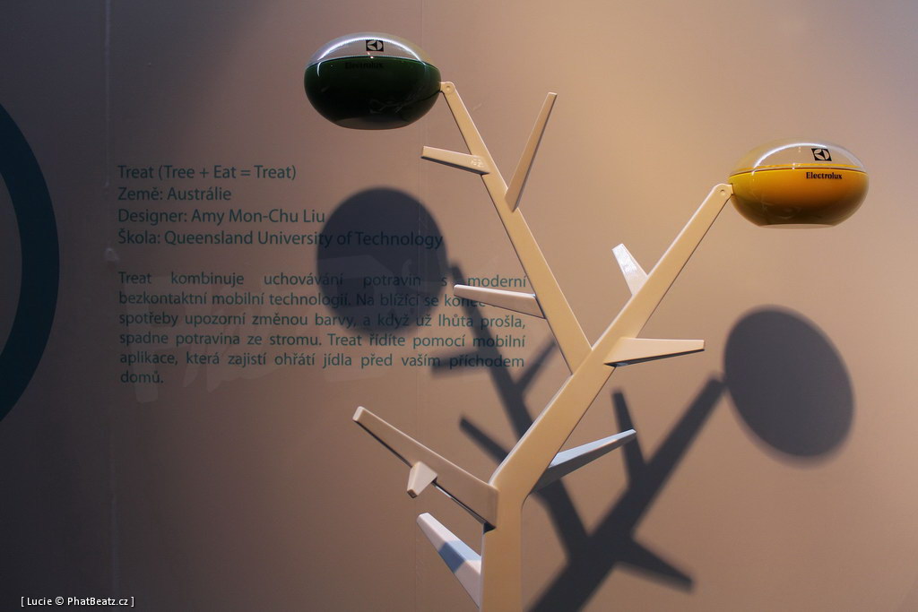 131008_Designblok2013_014 131008_Designblok2013_014
