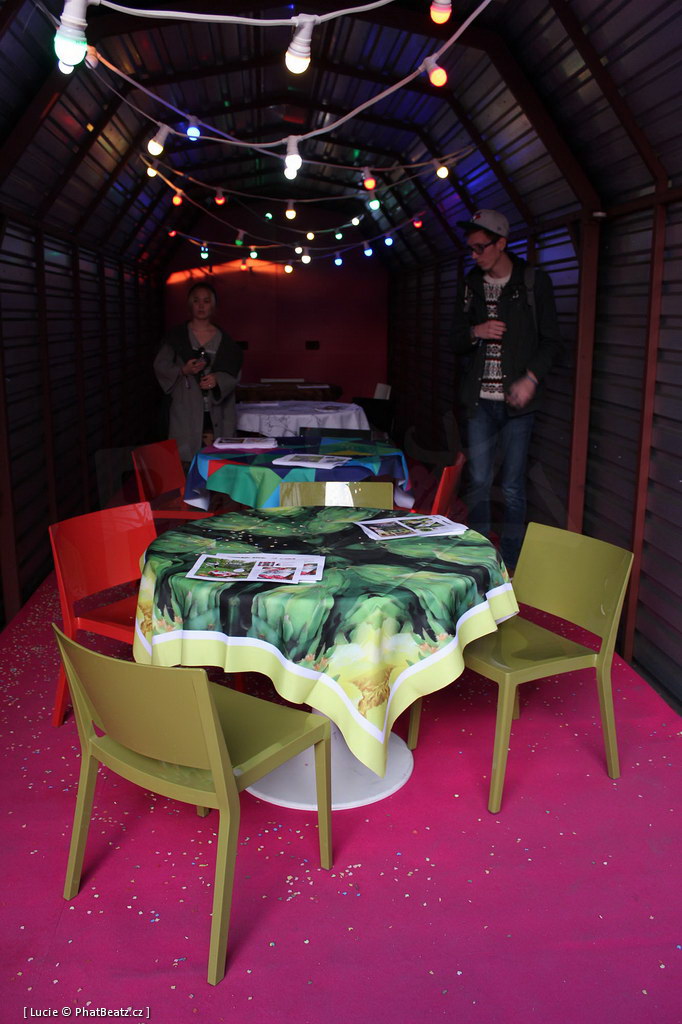 131008_Designblok2013_023 131008_Designblok2013_023