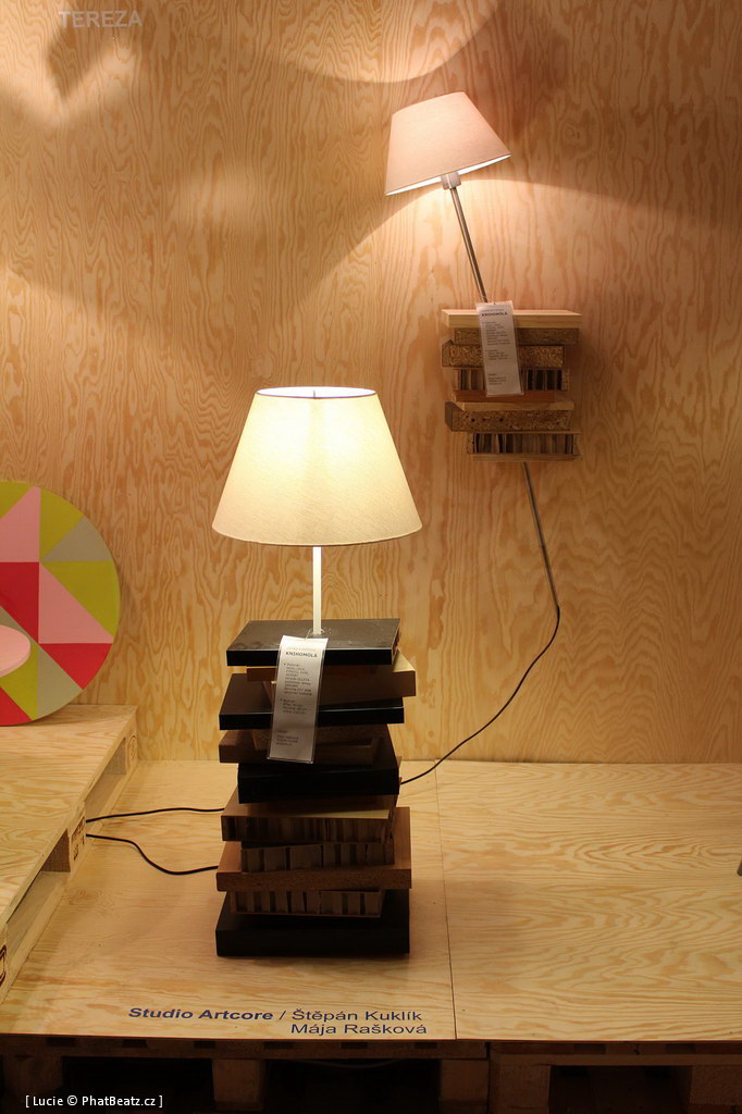 131008_Designblok2013_034 131008_Designblok2013_034