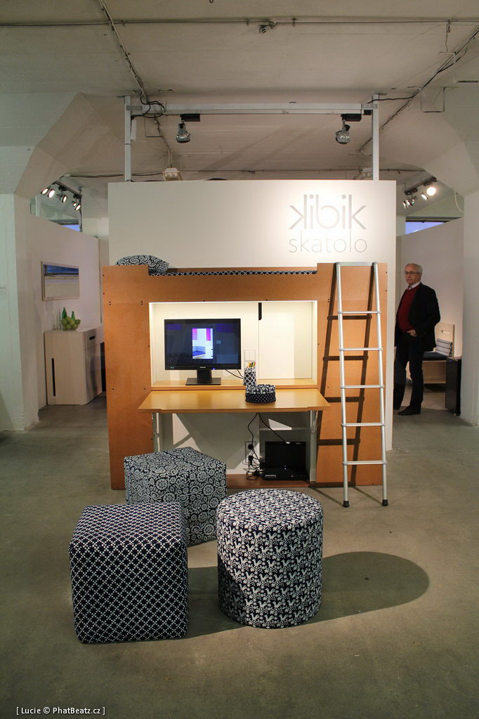 131008_Designblok2013_049 131008_Designblok2013_049