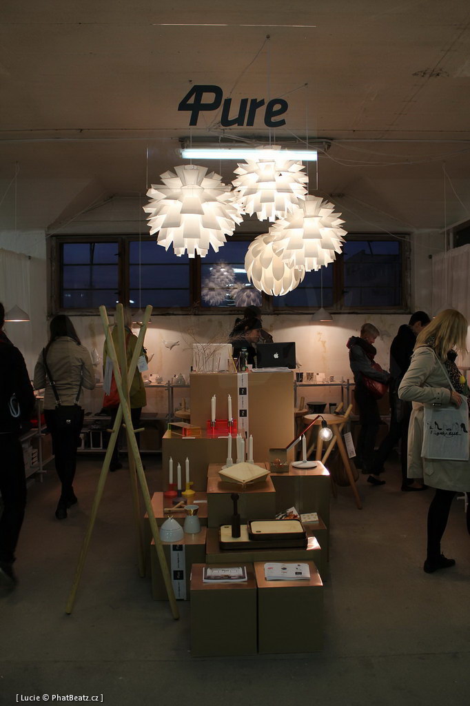 131008_Designblok2013_060 131008_Designblok2013_060
