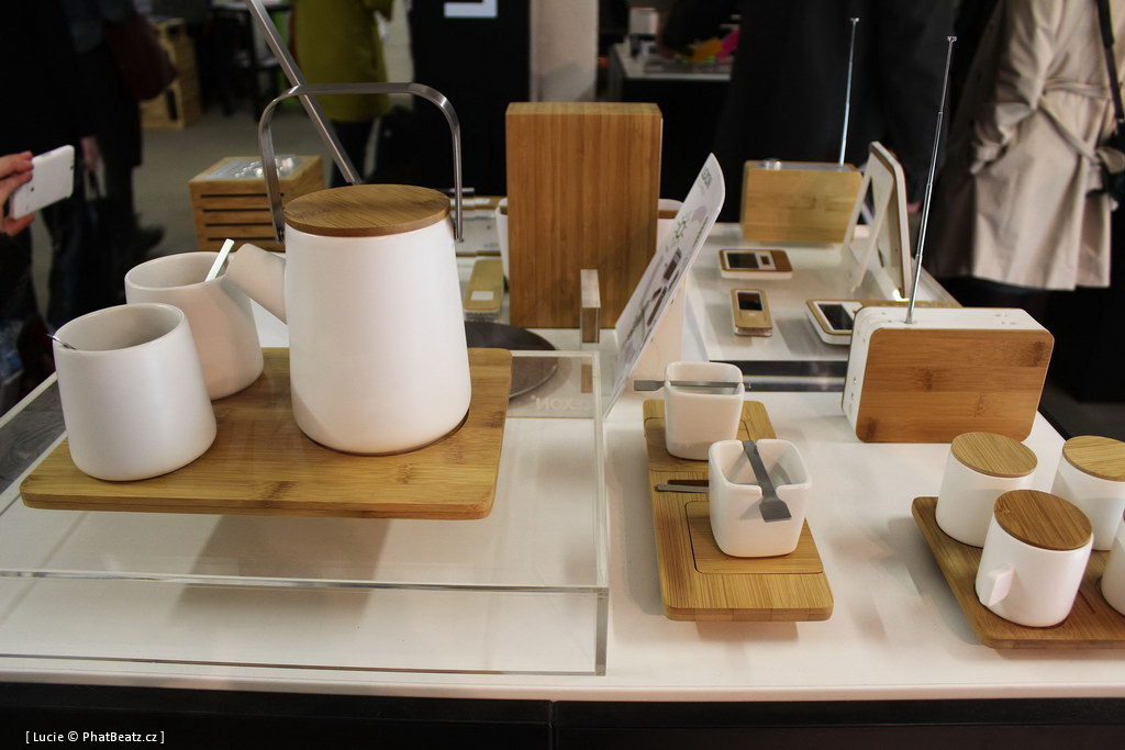 131008_Designblok2013_065 131008_Designblok2013_065