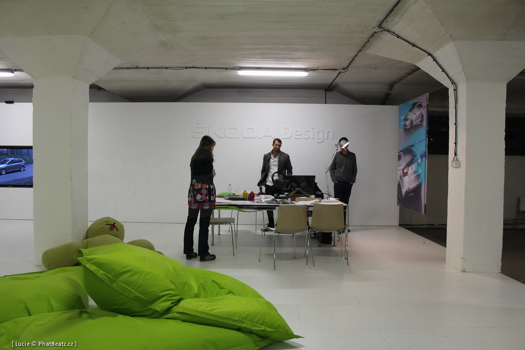 131008_Designblok2013_069 131008_Designblok2013_069