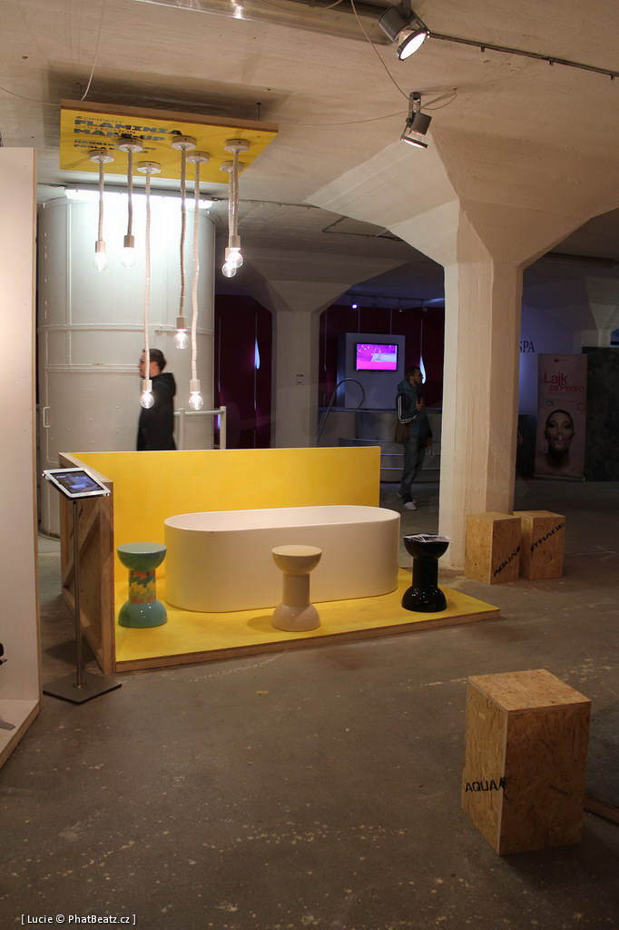 131008_Designblok2013_081 131008_Designblok2013_081