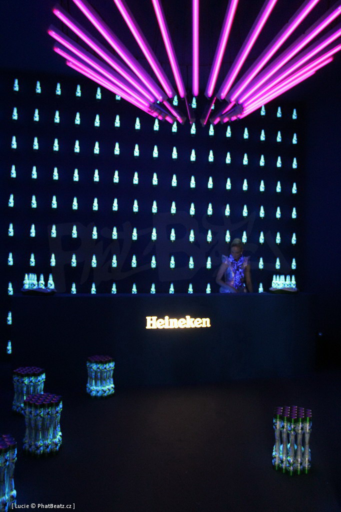 131008_Designblok2013_125 131008_Designblok2013_125