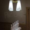 131008_Designblok2013_151
