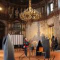 131008_Designblok2013_162