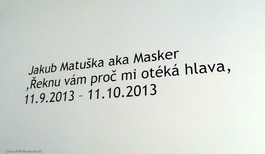 131010_Masker_01 131010_Masker_01