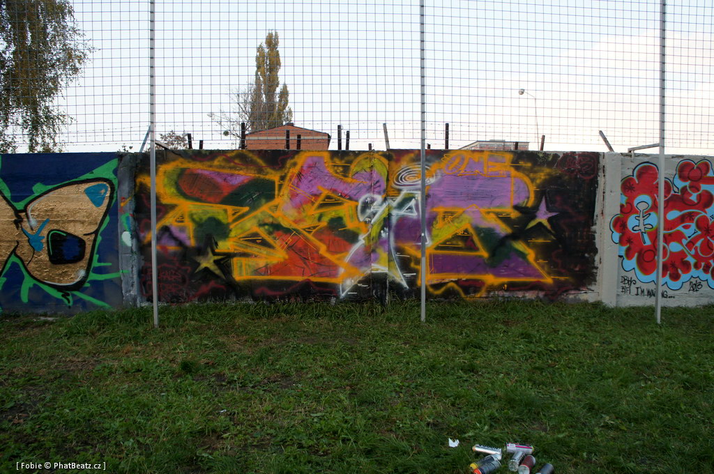 131012_OtrokoviceJam_09