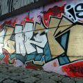 131013_Barrandov_38