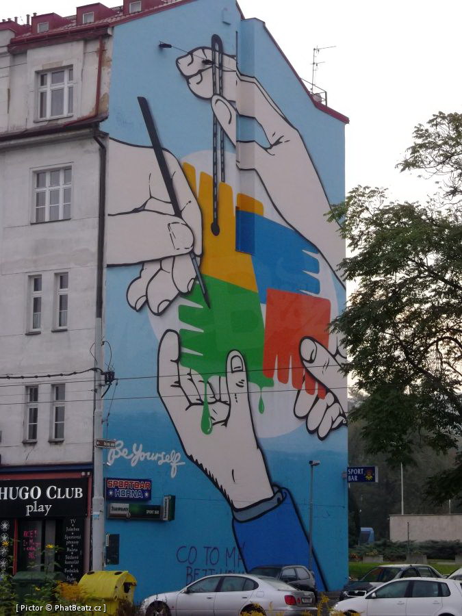 131018_Invalidovna_06