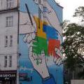 131018_Invalidovna_06