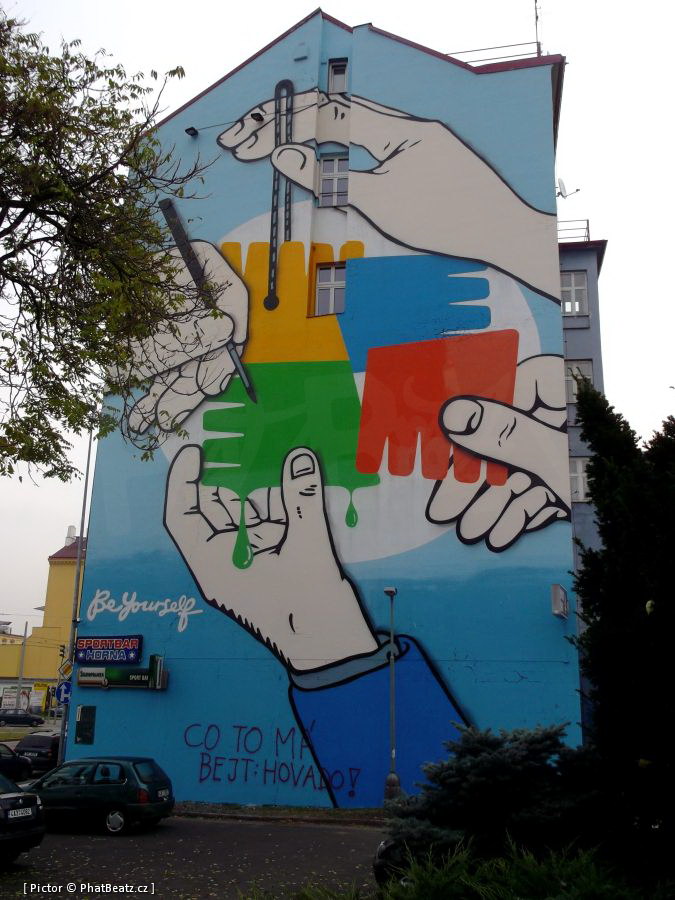 131018_Invalidovna_07