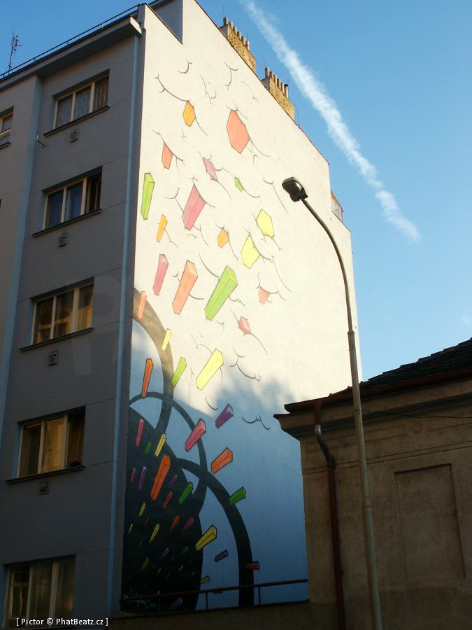 131018_Invalidovna_08