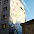 131018_Invalidovna_08