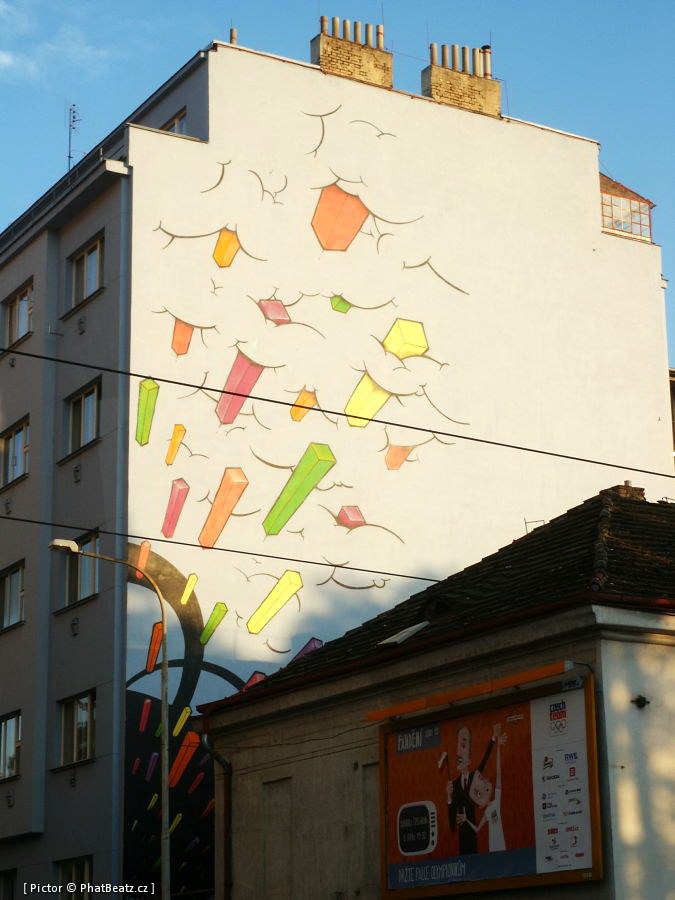 131018_Invalidovna_09