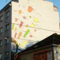 131018_Invalidovna_09