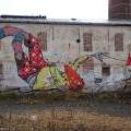 131018_Invalidovna_10
