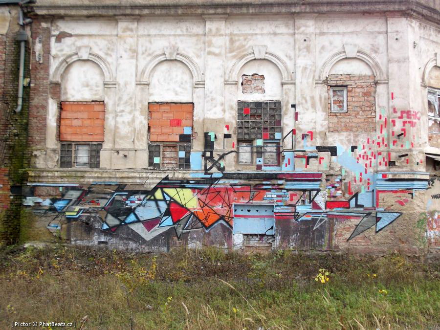 131018_Invalidovna_11