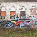 131018_Invalidovna_11