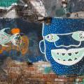 131018_Invalidovna_12