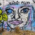 131018_Invalidovna_14