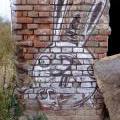 131018_Invalidovna_15