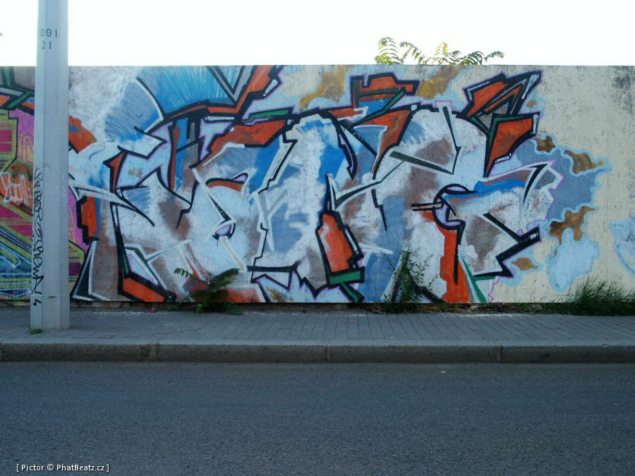 131018_Invalidovna_19